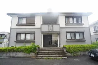 サニープラザBの画像