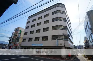 杉ヶ中町ビルの画像