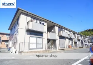 リバーパークスの画像