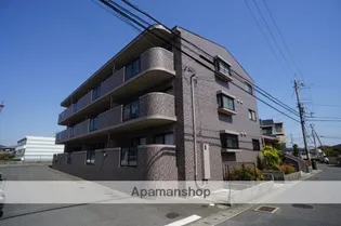 ヴェルドミールの画像