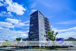 協栄ビル大宮の画像