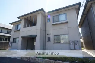 グランブルーDの画像