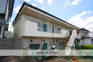 野島マンションの画像