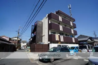 コーポ華の画像