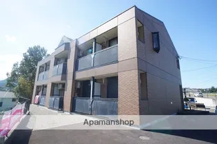 チェリーコーポの画像