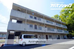 エスポワールCの画像