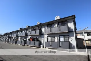 ヴァン ヴェールIパートIVの画像