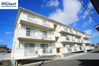 グリーンプラザマサキの画像