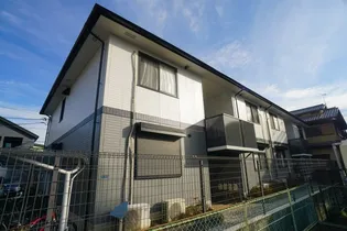 エル西大寺の画像