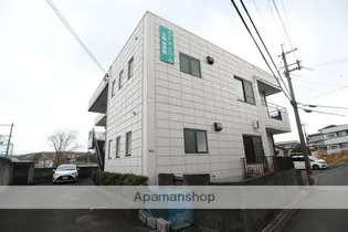 メゾンドフルール生駒壱番館の画像