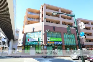 プレミエメゾンの画像