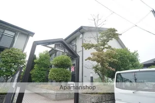 パセオ メルベーユの画像