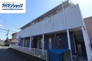 シャルマン第1の画像