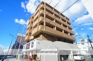 メゾンKTSの画像