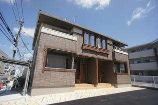 コート アプルーバル ネオ Ⅱの画像