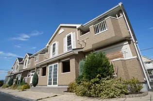 アサテラスIの画像