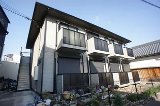 ソレジオの画像