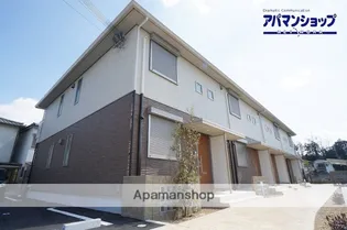 アークガーデンの画像