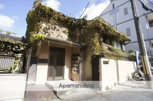 青葉ロイヤルハイツの画像