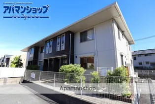 リザイア Bの画像