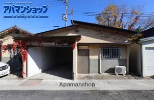 レジデンス郡山の画像