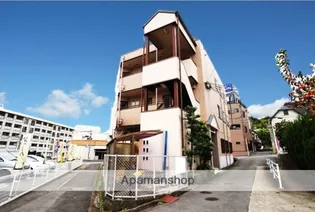 ヴァル ヴェール生駒の画像