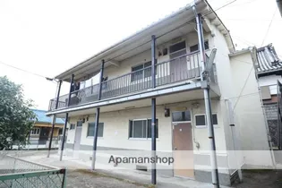 ウイングスター生駒俵口の画像