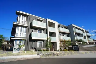 シャーメゾン青垣の画像