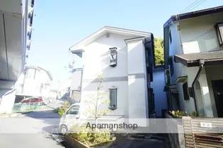 ハイツ本町の画像