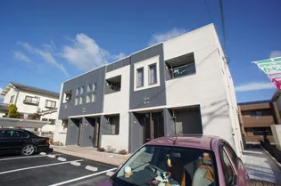 ファイン グランディの画像