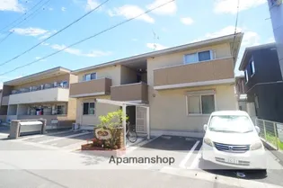 ラフィーネ ドルチェの画像