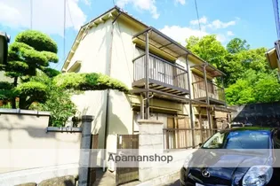 ハイツ片瀬の画像