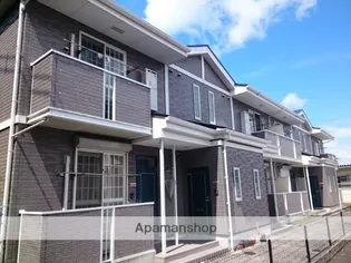 カーサプラシードの画像