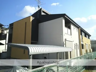 プランタンソレイユの画像