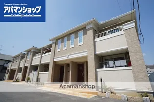 ヴァン リーブル2の画像