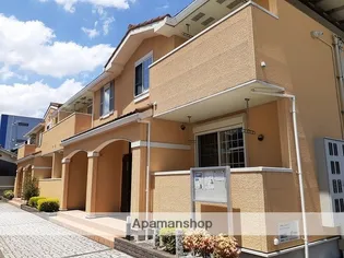 サニーヴィラの画像