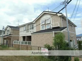 エクセルコートAの画像