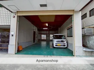 HARAマンションの画像