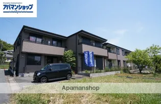 シンフォニーコートIIの画像