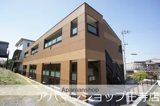 プラムハウス2の画像