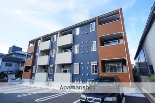 グレイス ナラヤマの画像