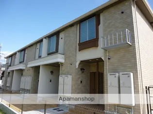 ウィンズ ガーデンの画像