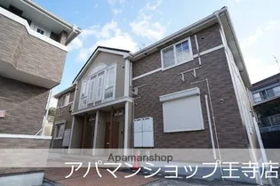 グラン ソレイユ Dの画像