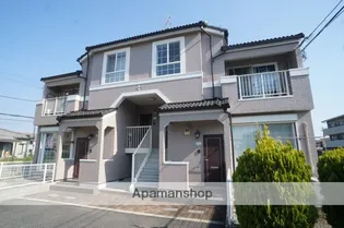 フレグランスの画像