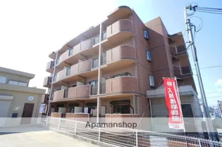 フィオーレ八木の画像