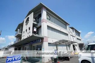 ラカーサ慈光の画像