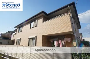 フローレンス2の画像