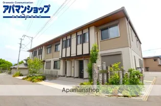 カンポ デ ペスカの画像