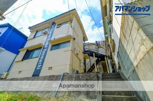 LACHANCE生駒本町の画像