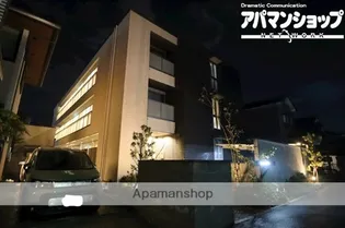 ヴィラフォーレの画像